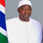Barrow to Award 1,318 TVET Scholarships, Launch Startup Funding Windows