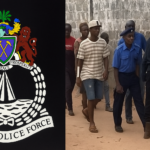 Gambia Police dismiss officer for impersonation, fraudulent withdrawals at Credit Union