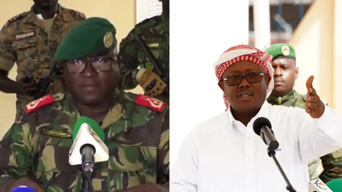 Guinea-Bissau_coup_web