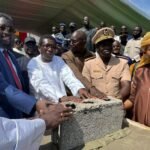 Senegal launches first Astronomical Observatory, marks new era for African Science