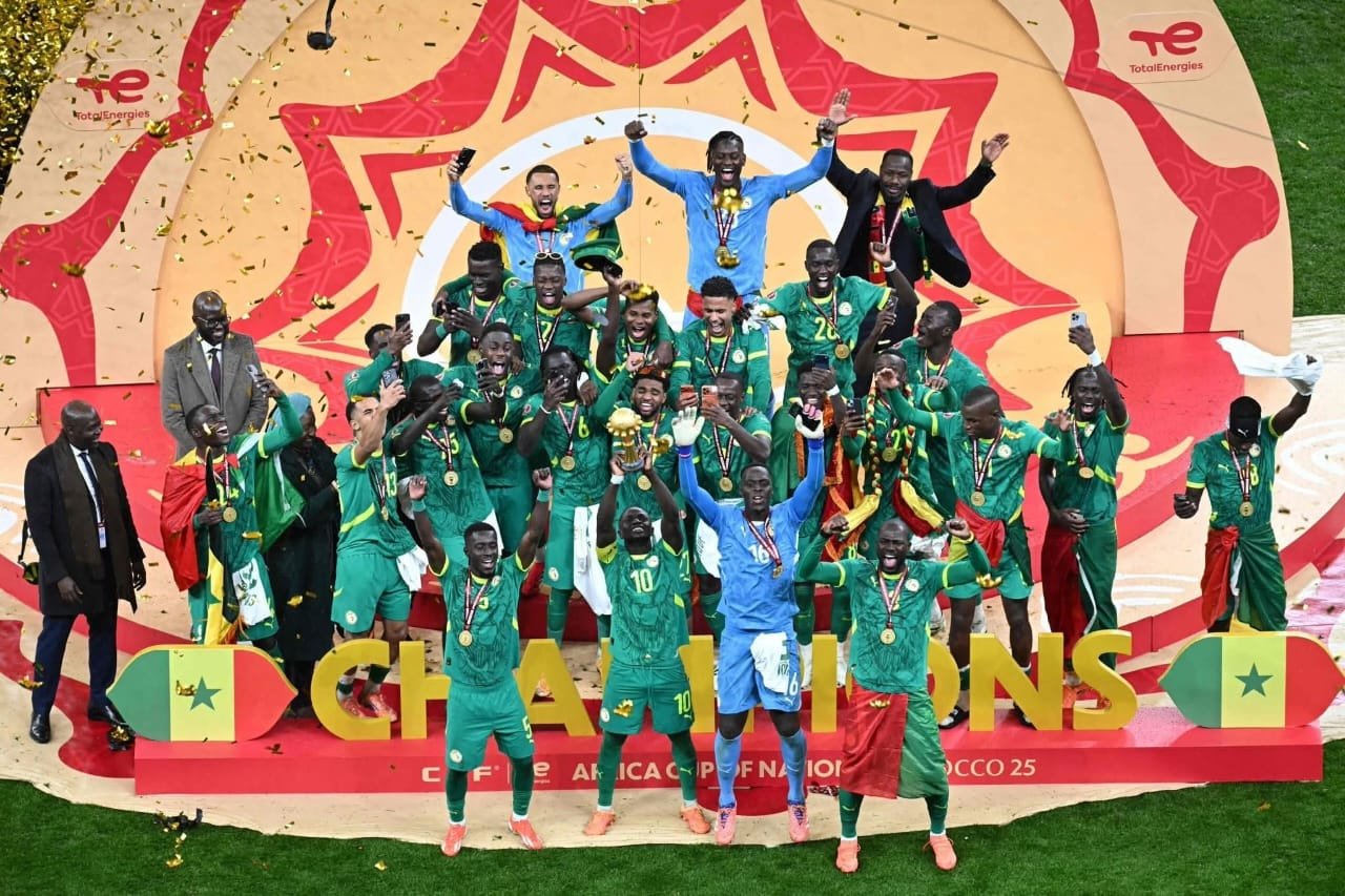 Senegal AFCON2025 (3)
