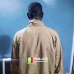 Grand-Yoff Basketball Coach Arrested Over Alleged Sexual Assault of Minor, Investigation Ongoing