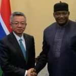 IMF Commends Gambia’s Economic Progress as Government Pushes Reform, Stability Agenda