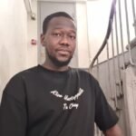 Senegalese hero in Paris granted French citizenship after ddaring fire rescue