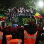 Senegal Rejects CAF Decision on AFCON Title, Calls for Independent Investigation