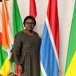 Banjul Secures Stronger Continental Voice as Mayor Lowe Celebrates Pan-African Local Government Breakthrough