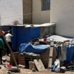 Grand-Yoff Police Arrest Eight in Arafat as Alleged Drug Network and Kidnapping Case Unfolds