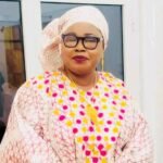 Banjul Mayor raises alarm over voter exclusion risk, urges urgent electoral remedy