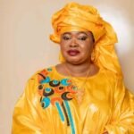 Banjul Mayor urges stronger legislative focus on local government reform