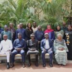 Gambia: National Assembly opens strategic retreat to strengthen legislative reform