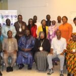 African Education Observatory pushes data-driven reform and resilience in Dakar
