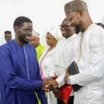 Kolda economic stakeholders press for access, investment, local transformation