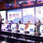 USA Week 2026 spotlights Senegal-U.S. university partnerships