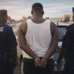 Guédiawaye Police Arrest Suspect Over Multiple Vehicle Fraud Cases, Urge Public Vigilance