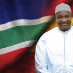 Gambia simplifies amnesty process for citizens in Spain, sets April 15 deadline