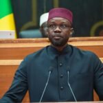 Senegal’s electoral reform reopens debate over law, eligibility, democratic fairness