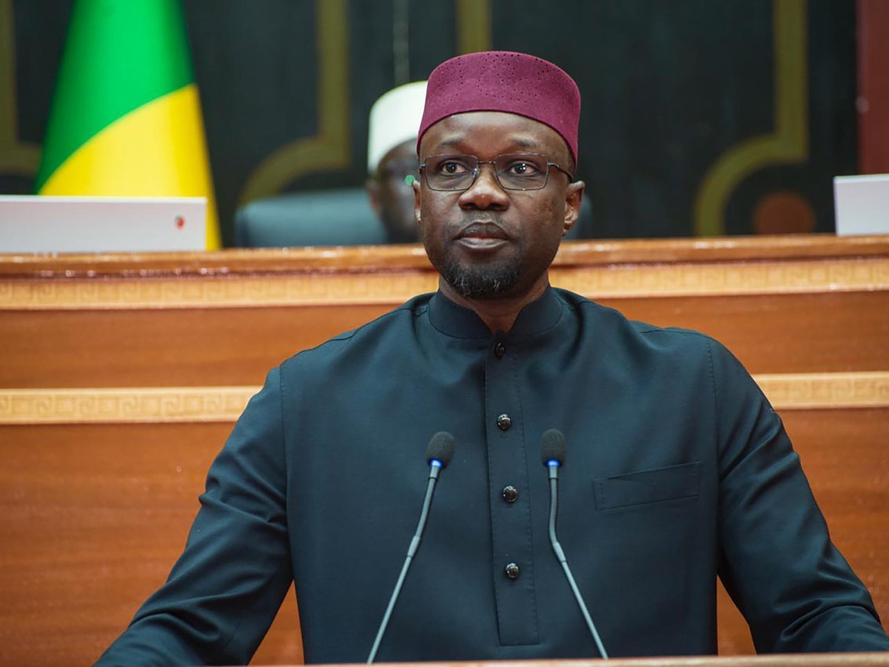 jad20260302-ass-senegal-ousmane-sonko