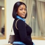 Alleged Islamophobic remark renews debate on media responsibility in Nigeria