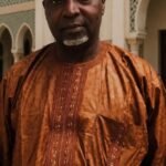 Former Gambian Minister Mbemba Jatta remembered as symbol of service, faith, national duty