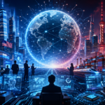 AI race enters new phase as OpenAI, Google, Anthropic and China push market toward new global order