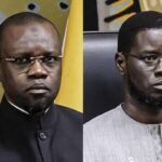 Editorial: Senegal’s Dialogue Moment Must Not Become a Political Funeral for Public Trust