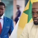 PASTEF stays out of cabinet as Faye moves to form new government