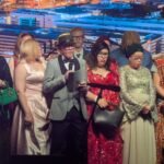 Senegal albino community calls for inclusion, support and end to stigmatization