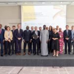 Senegal secures German support for SMEs, health and rural power