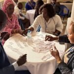 Over 150 English teachers gather in Ziguinchor for Casamance Teaching Conference