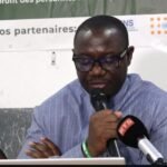 Boucar Diouf leaves Social Action Directorate with gratitude, pledge to continue serving Senegal