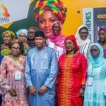 Senegal hosts first International Congress on African Women’s Health