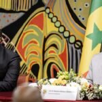 Editorial | Senegal’s Constitution Must Not Become a Battlefield of Political Wounds