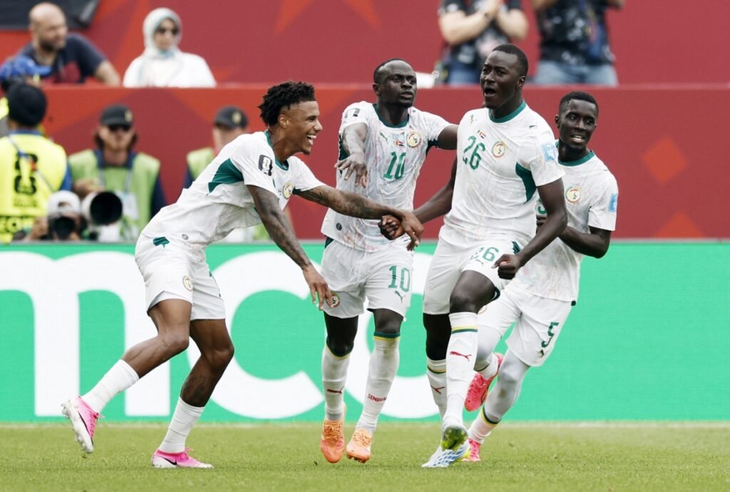 truc_tiep_senegal_vs_iraq_3_4