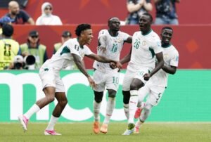 truc_tiep_senegal_vs_iraq_3_4