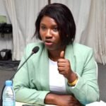 Senegal’s new vocational training chief sets inclusive agenda