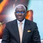 Sy’s Senelec resignation triggers debate over confidentiality
