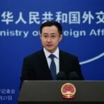 China’s Zero-Tariff Opening Is an Opportunity Africa Must Not Waste