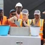 DFC, IFRIA support Senegal cold-storage project