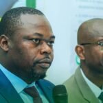Senegal advances national strategy to protect persons with disabilities