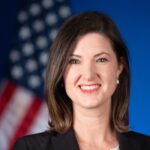 USPTO Attaché urges stronger protection for African creators