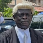 Gambia: Credential allegations against Darbo spark media ethics debate, flaw Daily Observer