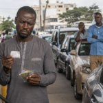 Senegal raises petrol, diesel prices as subsidy costs mount