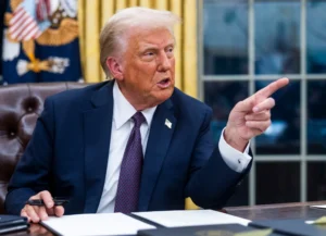 Trump 7